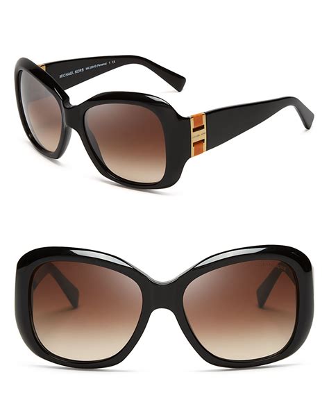 michael kors sunglasses lunët|Michael Kors sunglasses outlet.